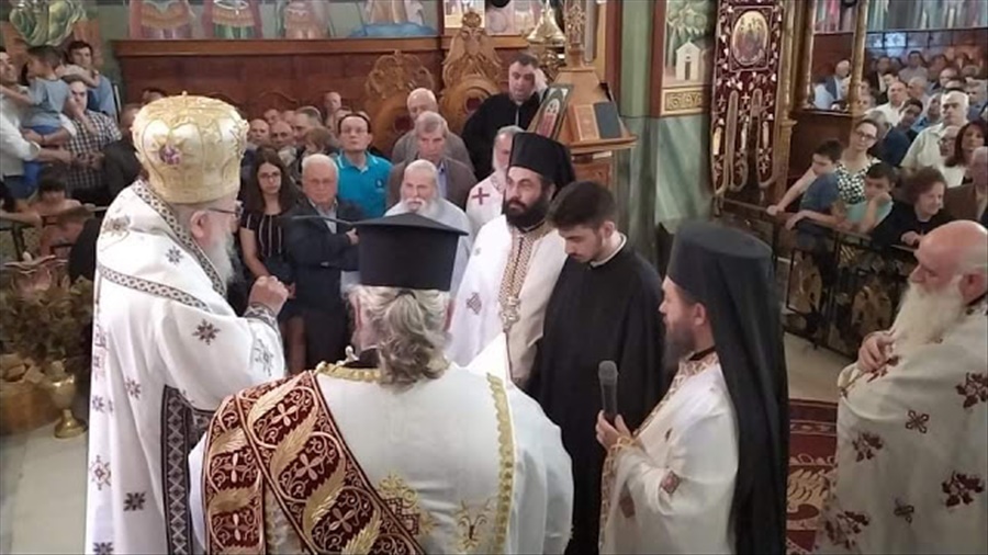 IMG ee2da6701dc6049a938bcbf423b15cff V