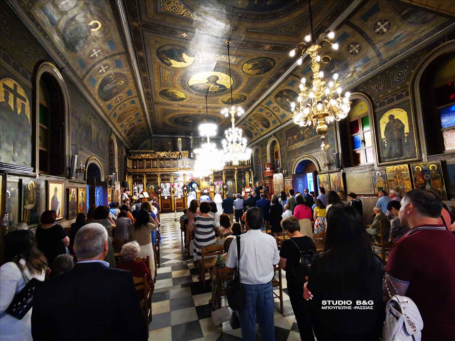 IMG 20200607 204559 1