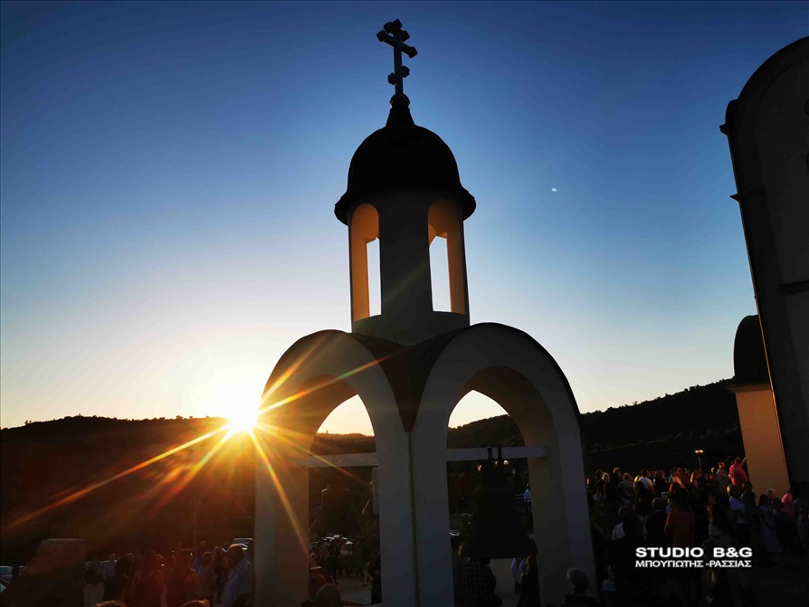 IMG 20200610 202529 1