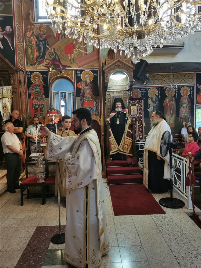 IMG 20200613 192738 scaled 1400x1867