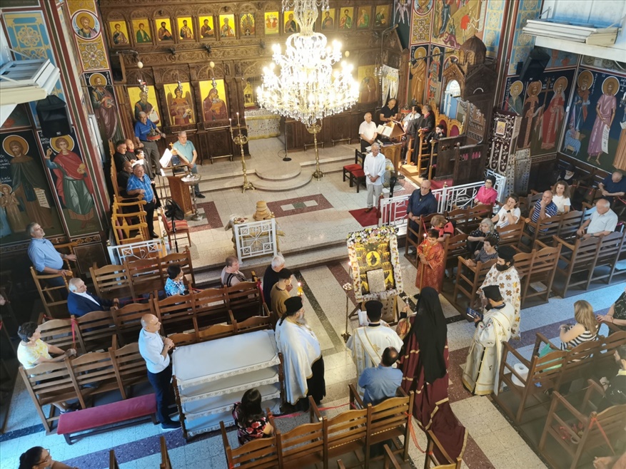 IMG 20200613 194556 scaled 1400x1050