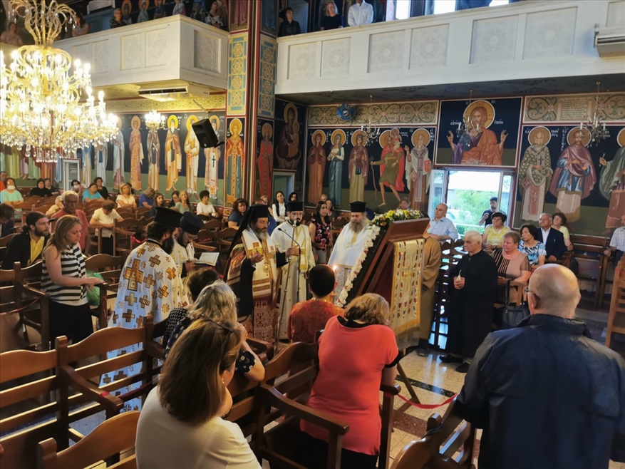 IMG 20200613 194920 scaled 1400x1050 copy