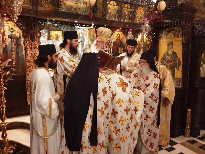 M.Trikorfou.Xeirothesia02