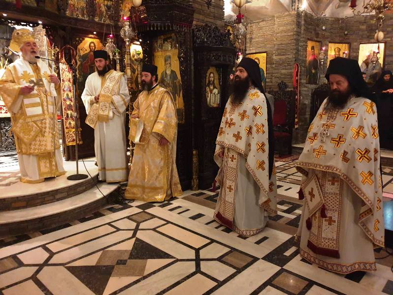 M.Trikorfou.Xeirothesia05