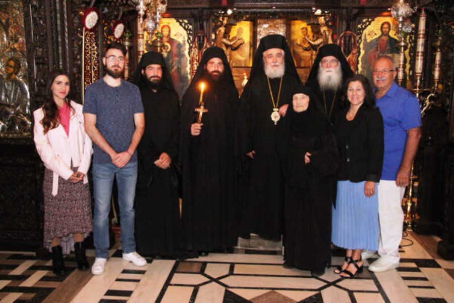 M.Trikorfou koura01 600x400