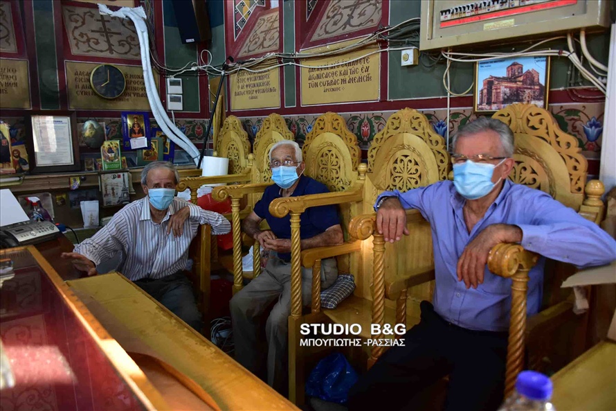 MERMPAKA1WGGHGGGGGGHHGHGGGHHHUHJHF