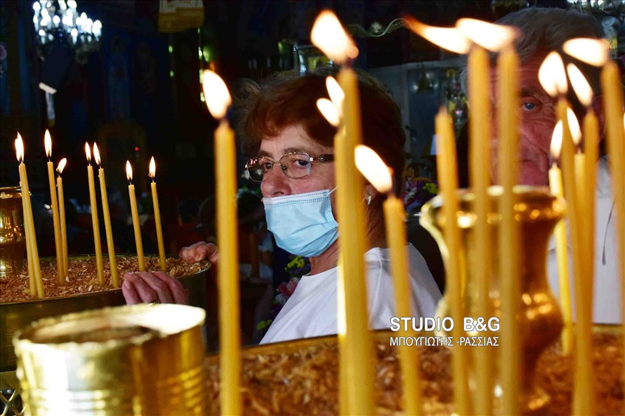 MERMPAKA1WGGHGGGGGGHHGHGGGHHHUHJHFH