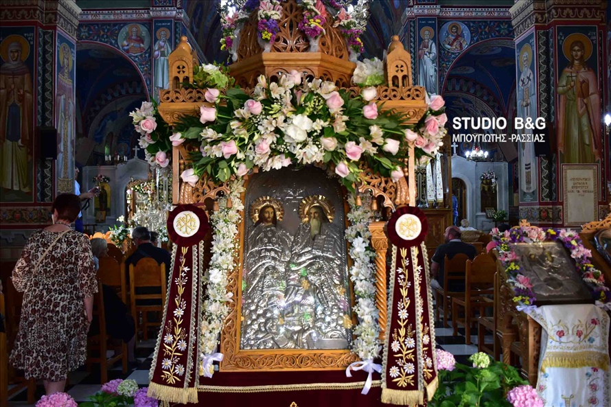 MERMPAKA1WGGHGGGGGGHHGHGGGHHHUHJHFHGHJHJ