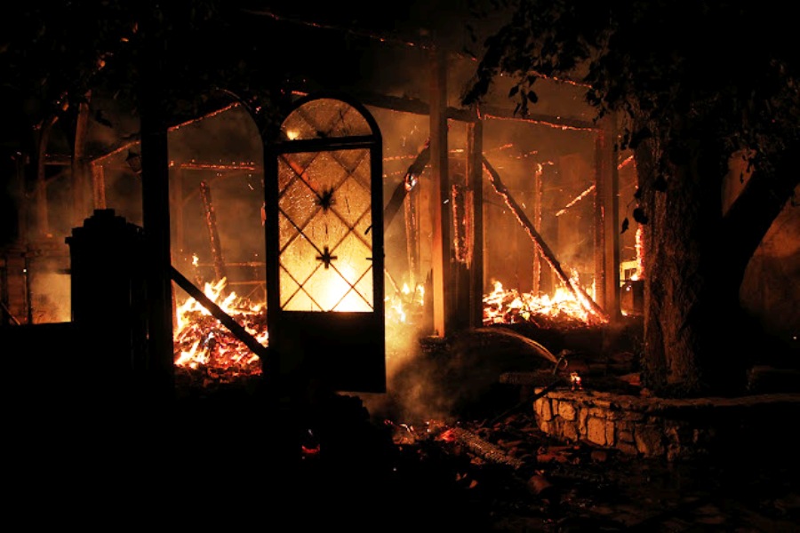 Varnakova.fire.2020.0606