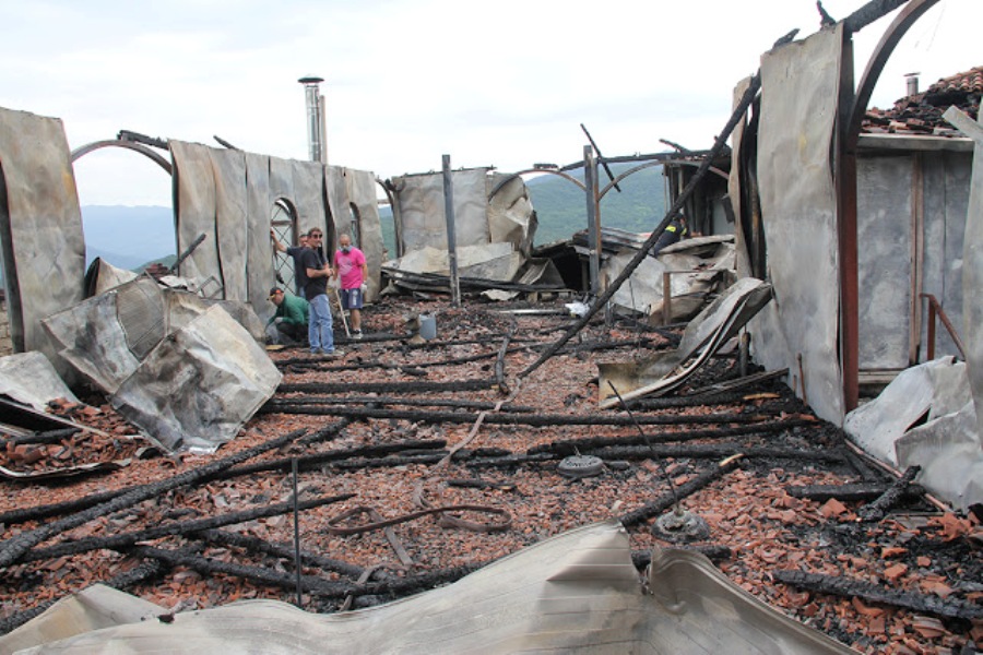 Varnakova.fire.2020.0863