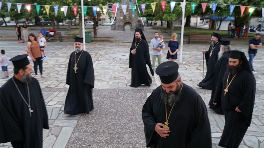 dsc03056 resized 1024