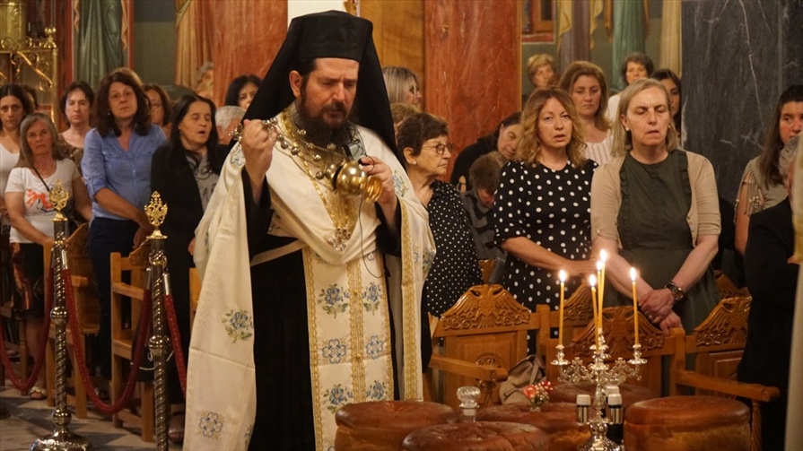 dsc03110 resized 1024