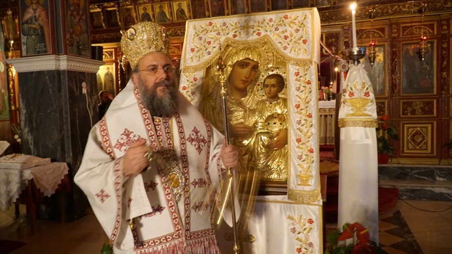 dsc03152 resized 1024 1