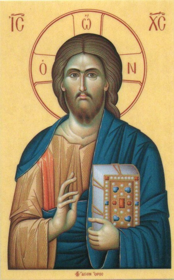 img20200615 14052311