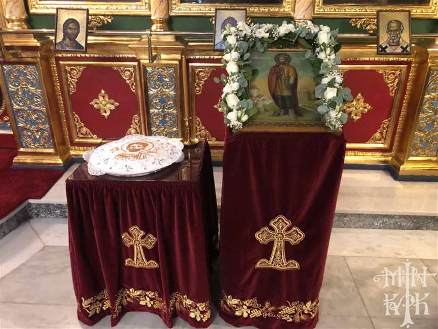 kalamarias trapezounyios 1