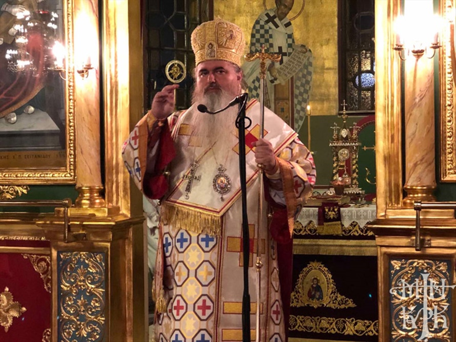 kalamarias trapezounyios 10