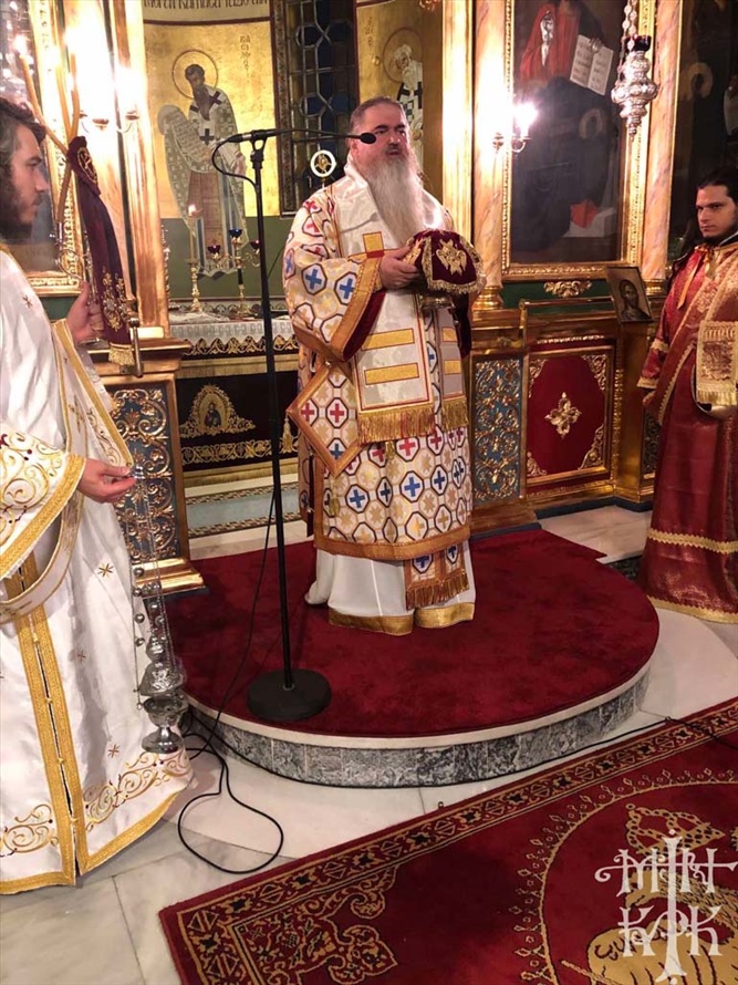 kalamarias trapezounyios 11