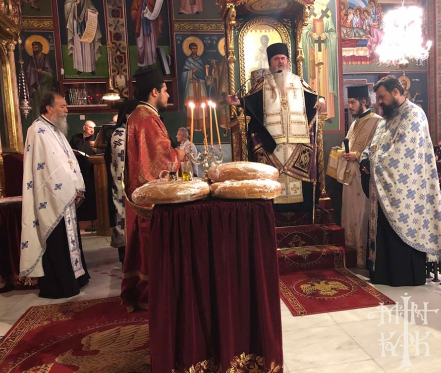 kalamarias trapezounyios 2