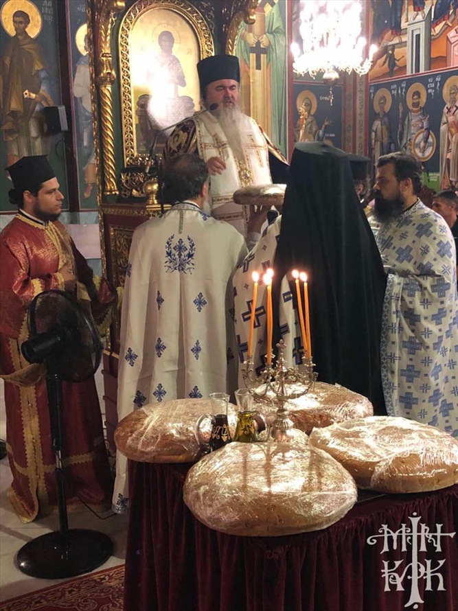 kalamarias trapezounyios 3