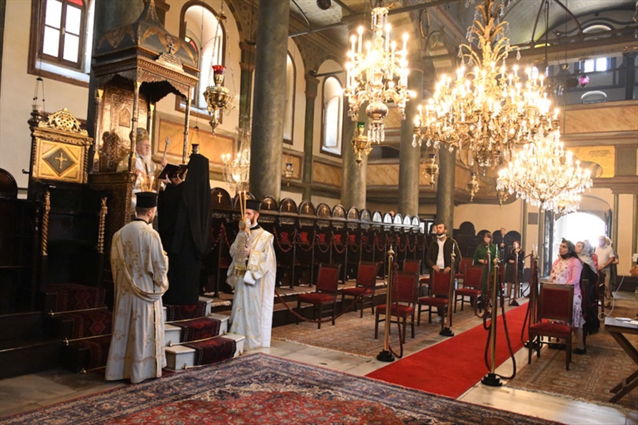 pentikosti fanari 16