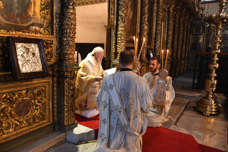 pentikosti fanari 18