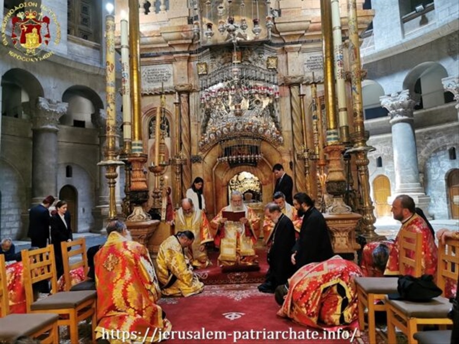 pentikosti ierosolima 2