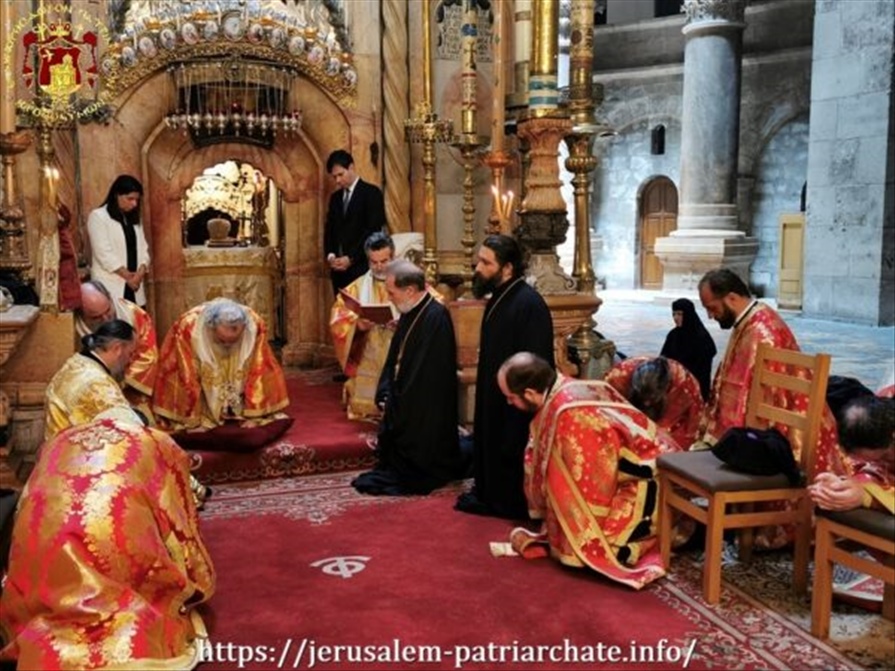 pentikosti ierosolima 4