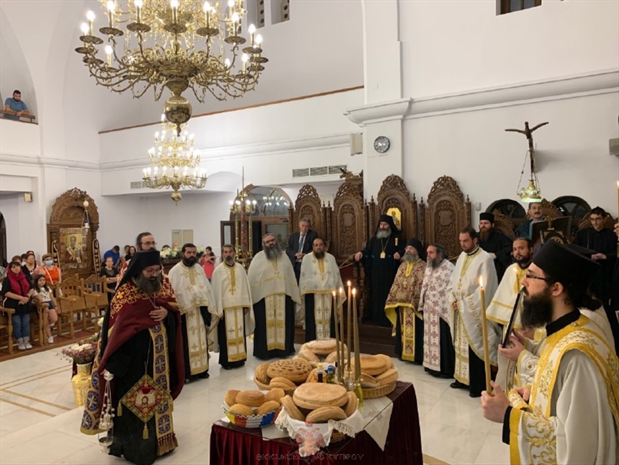 resized thumbnail IMG 5468