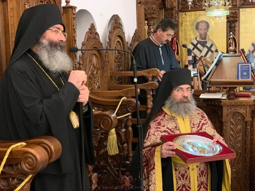 resized thumbnail IMG 5485