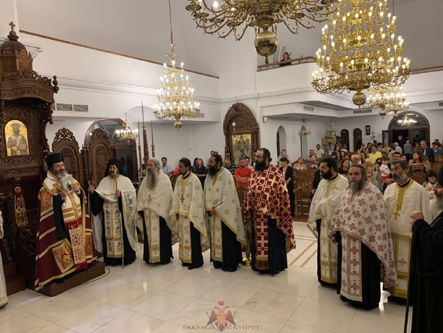 resized thumbnail IMG 5500