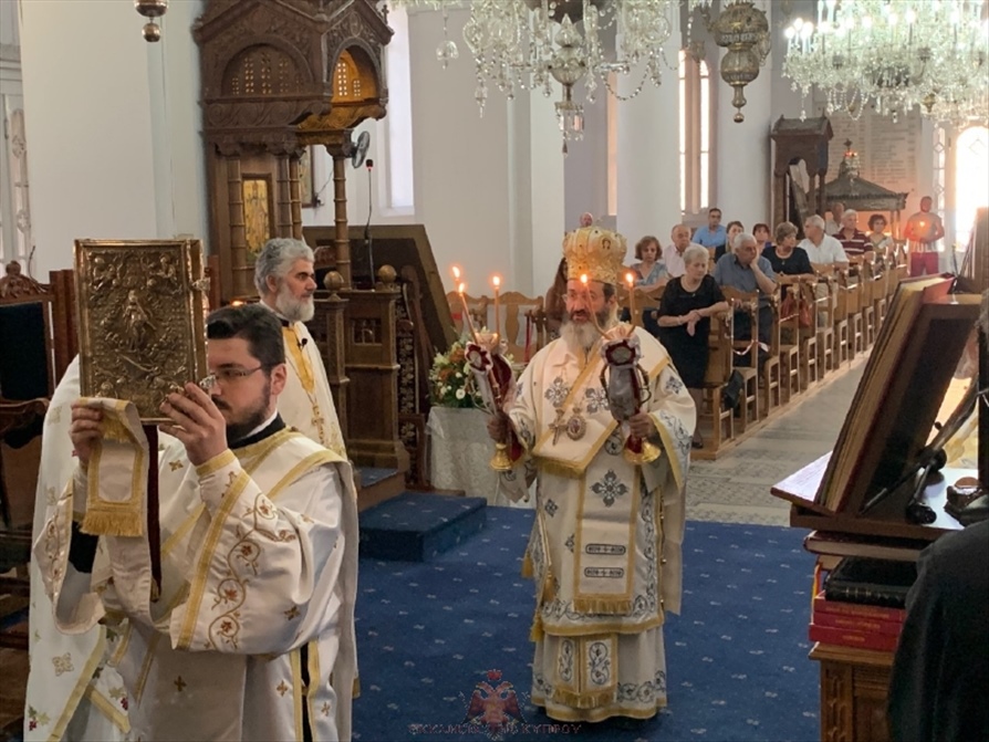 resized thumbnail IMG 5900