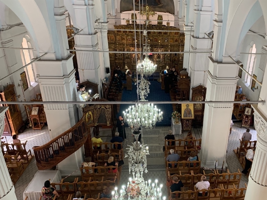 resized thumbnail IMG 5923