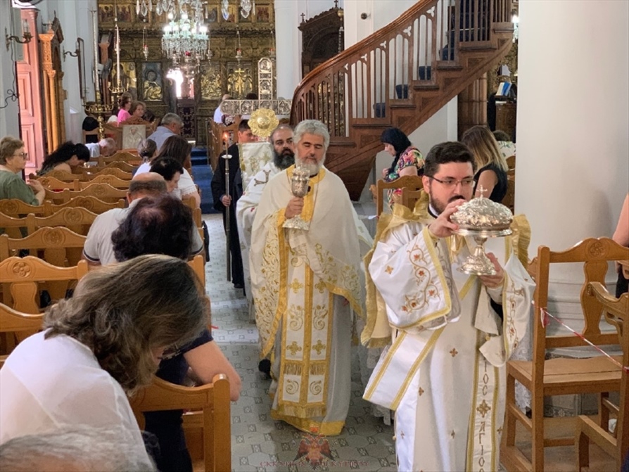 resized thumbnail IMG 5930