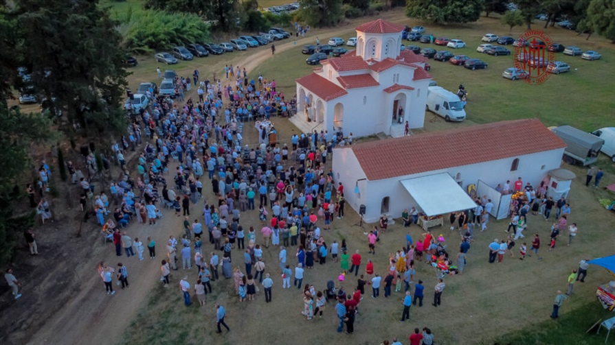 ΙΕΡΑ ΜΟΝΗ ΑΓΙΩΝ ΑΠΟΣΤΟΛΩΝ ΛΙΘΑΡΙΟΥFOTOS DRONE ΝΕΑΣ ΣΑΜΨΟΥΝΤΟΣ 28 6 2023 17 1024x576