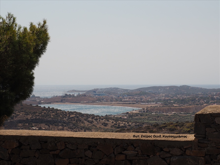 Φωτ. Σπύρος Θεοδ. Κουτσοχρήστος P8216484