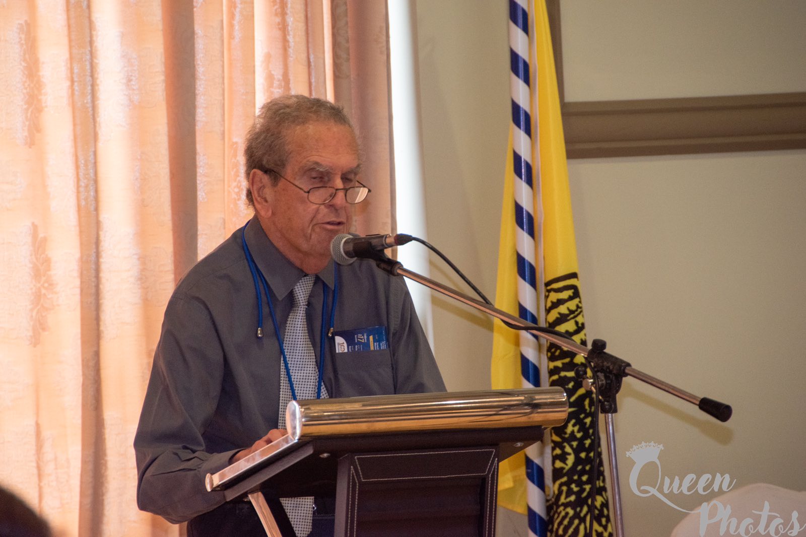 εικόνα Viber 2023 06 17 13 15 47 529