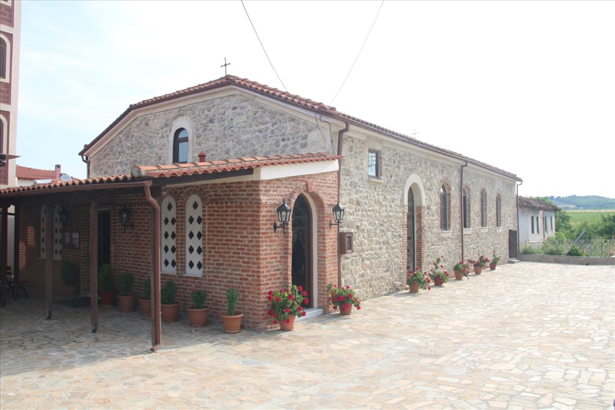 εικόνα Viber 2023 06 18 12 41 06 986