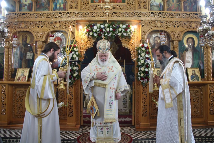 εικόνα Viber 2023 06 18 12 44 58 143