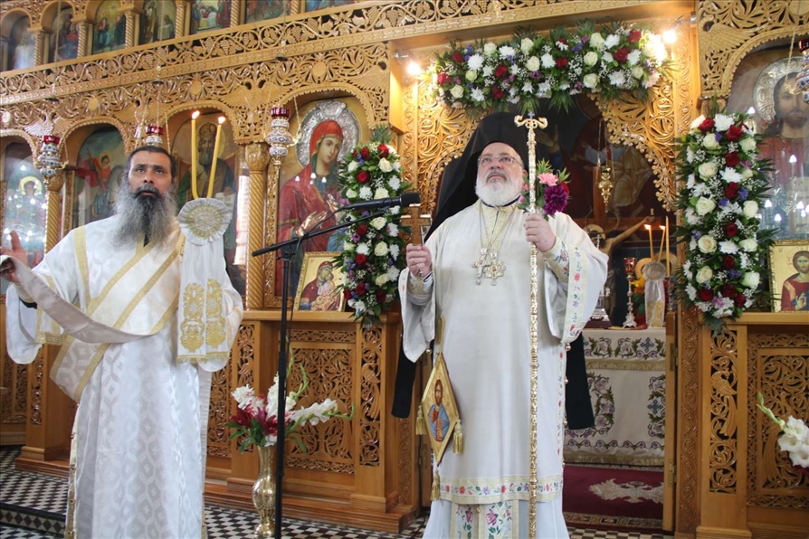 εικόνα Viber 2023 06 18 12 46 25 715