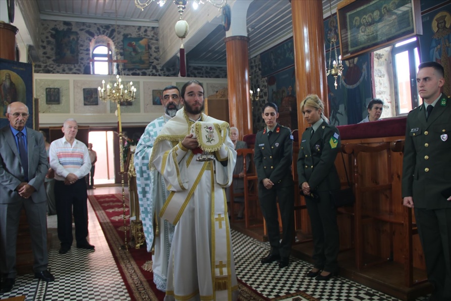 εικόνα Viber 2023 06 18 12 47 22 946