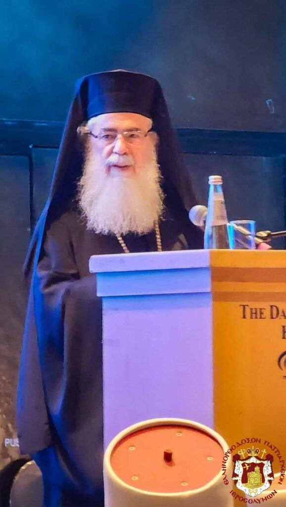 2023.06.06 Kazakhestan Conference.06 Conference1 1 578x1024