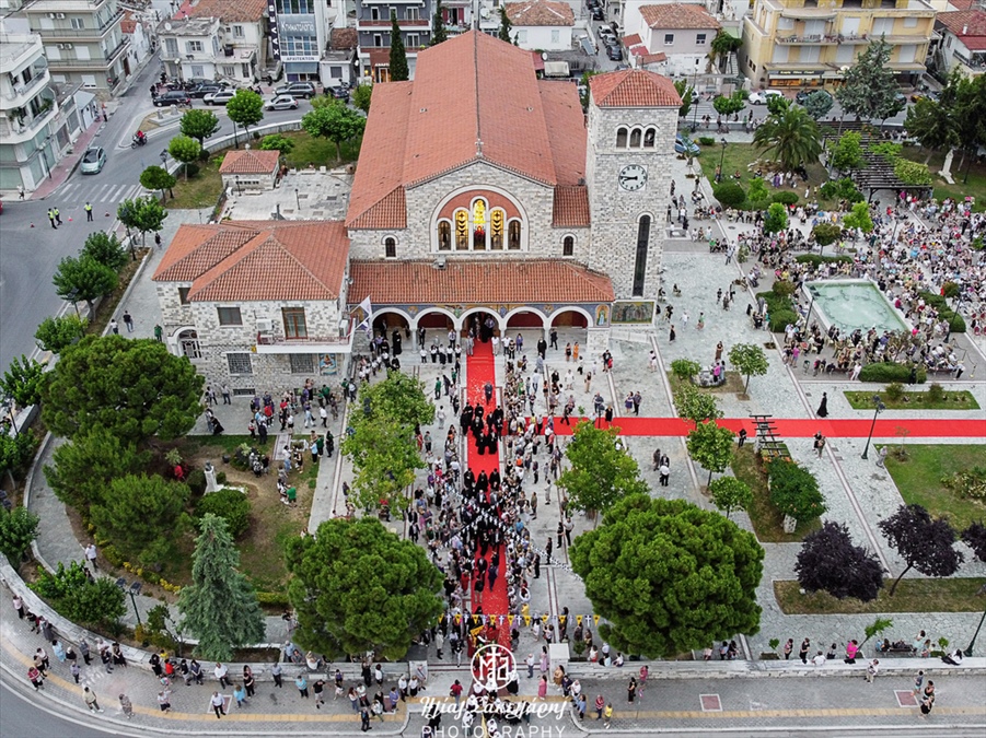 20230624 evagg iwn 02