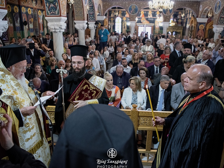 20230624 evagg iwn 08