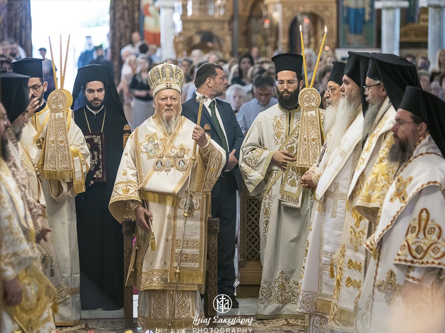 20230625 patr syll 17