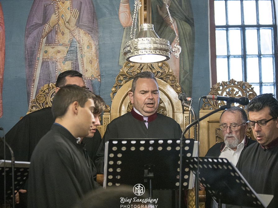 20230625 patr syll 52