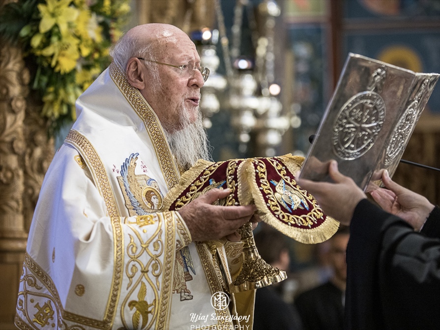 20230625 patr syll 56