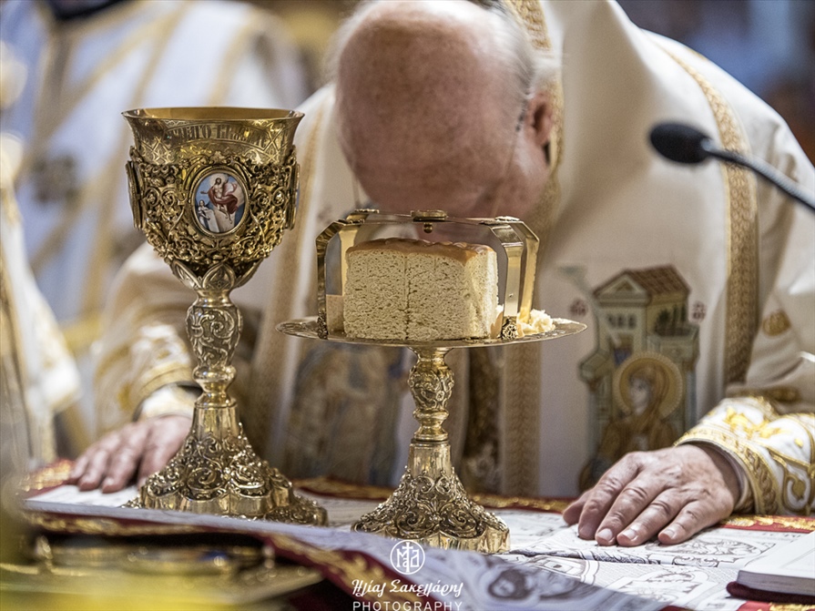 20230625 patr syll 65