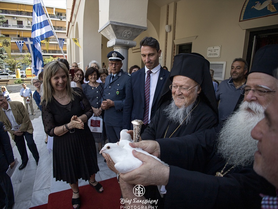 20230625 patr syll 88