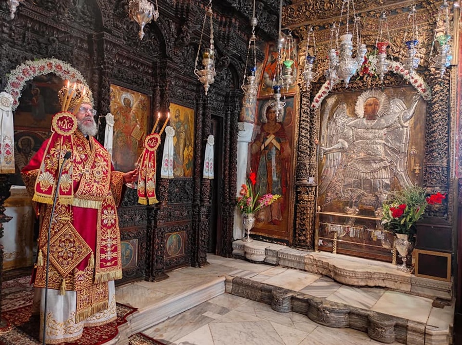 347255765 729406162317633 2112632048623398179 n