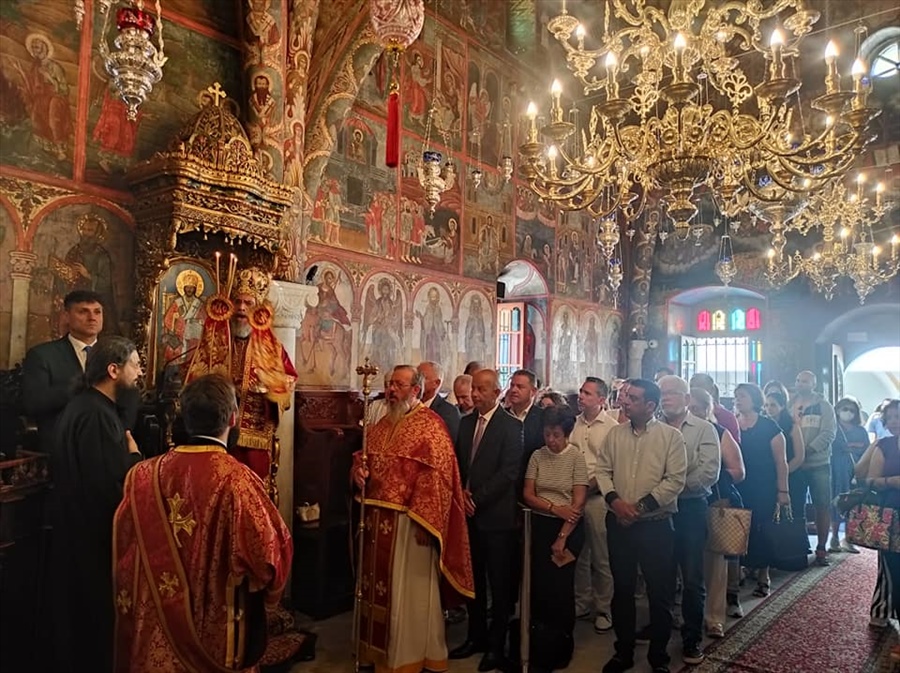 347405202 224526497024693 598499179201663455 n